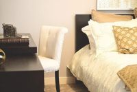 Serviced Apartments Sofia - 43552 suggestions