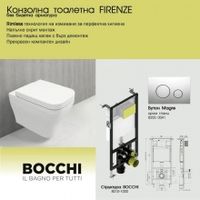 сифони за баня - 6592 бестселъри сифони за баня - 8042 бестселъри