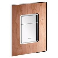 сифони за баня - 14045 промоции сифони за баня - 46658 промоции