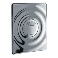 сифони за баня - 16977 възможности сифони за баня - 99681 възможности