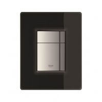 сифони за баня - 19581 постижения сифони за баня - 4169 постижения