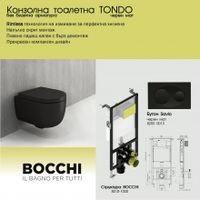 сифони за баня - 79019 награди сифони за баня - 62258 награди