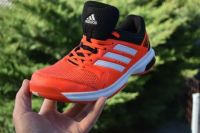 сникърси - 89604 награди