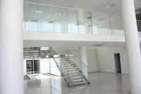 стъклени парапети - 90886 новини