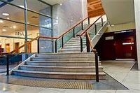 стъклени парапети - 99620 вида