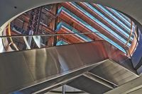 стъклени парапети - 6139 промоции