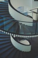 стъклени парапети - 75636 снимки