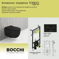 структури за вграждане - 32629 промоции