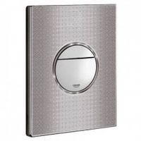 структури за вграждане - 97168 награди