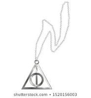 Swarovski - 22720 bestsellers