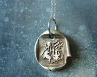 Swarovski - 55201 varieties