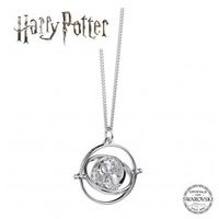 Swarovski - 95213 opportunities