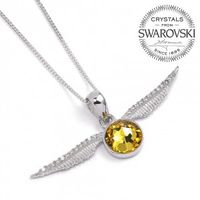 Swarovski - 75951 types