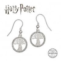 Swarovski - 33013 types