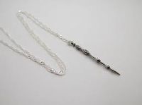 Swarovski - 87260 varieties