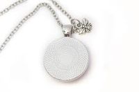 Swarovski - 6711 discounts