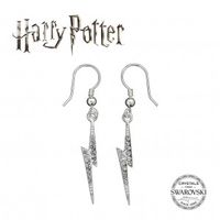 Swarovski - 48714 offers