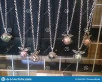 Swarovski - 50937 bestsellers