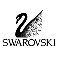 Swarovski - 41435 options