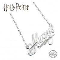 Swarovski - 9105 prices