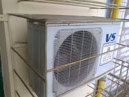 термопомпа - 38947 селекции