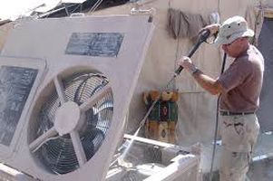 термопомпа - 6524 отстъпки