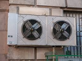 термопомпа - 68004 комбинации