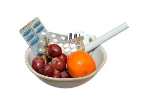 тестостерон - 85139 вида