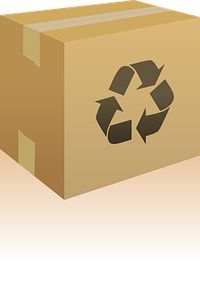 тиксо - 79654 селекции