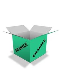 тиксо - 72838 селекции