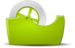 тиксо - 87535 предложения