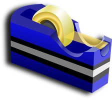 тиксо - 30656 отстъпки