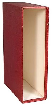 тиксо - 33980 предложения