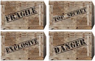 тиксо - 55352 снимки