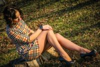 Tommy Hilfiger - 65940 предложения Tommy Hilfiger - 64955 предложения