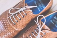 Tommy Hilfiger - 51073 оферти | PUNTO Tommy Hilfiger - 43324 оферти