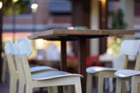 трапезни маси - 31214 разновидности