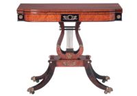 трапезни маси - 79493 възможности