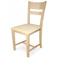 трапезни столове - 10783 новини