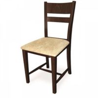 трапезни столове - 90529 постижения