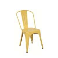 трапезни столове - 88491 постижения