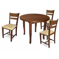 трапезни столове - 6929 типа