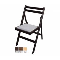 трапезни столове - 62459 отстъпки