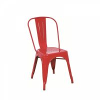 трапезни столове - 93388 типа