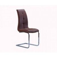 трапезни столове - 9642 оферти