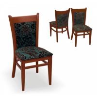 трапезни столове - 12461 награди