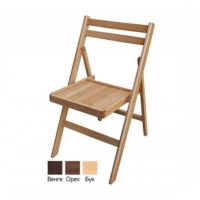 трапезни столове - 36546 цени