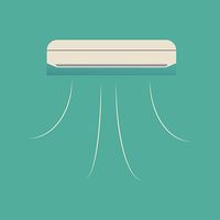 централни климатизации - 41837 цени централни климатизации - 61991 цени