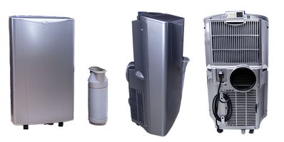 централни климатизации - 41137 промоции централни климатизации - 61046 промоции