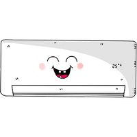 централни климатизации - 60985 селекции централни климатизации - 50371 селекции